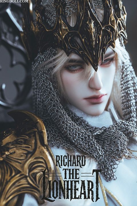 O1CN01WYMOFy1sc2l5GJnGL_!!362565786