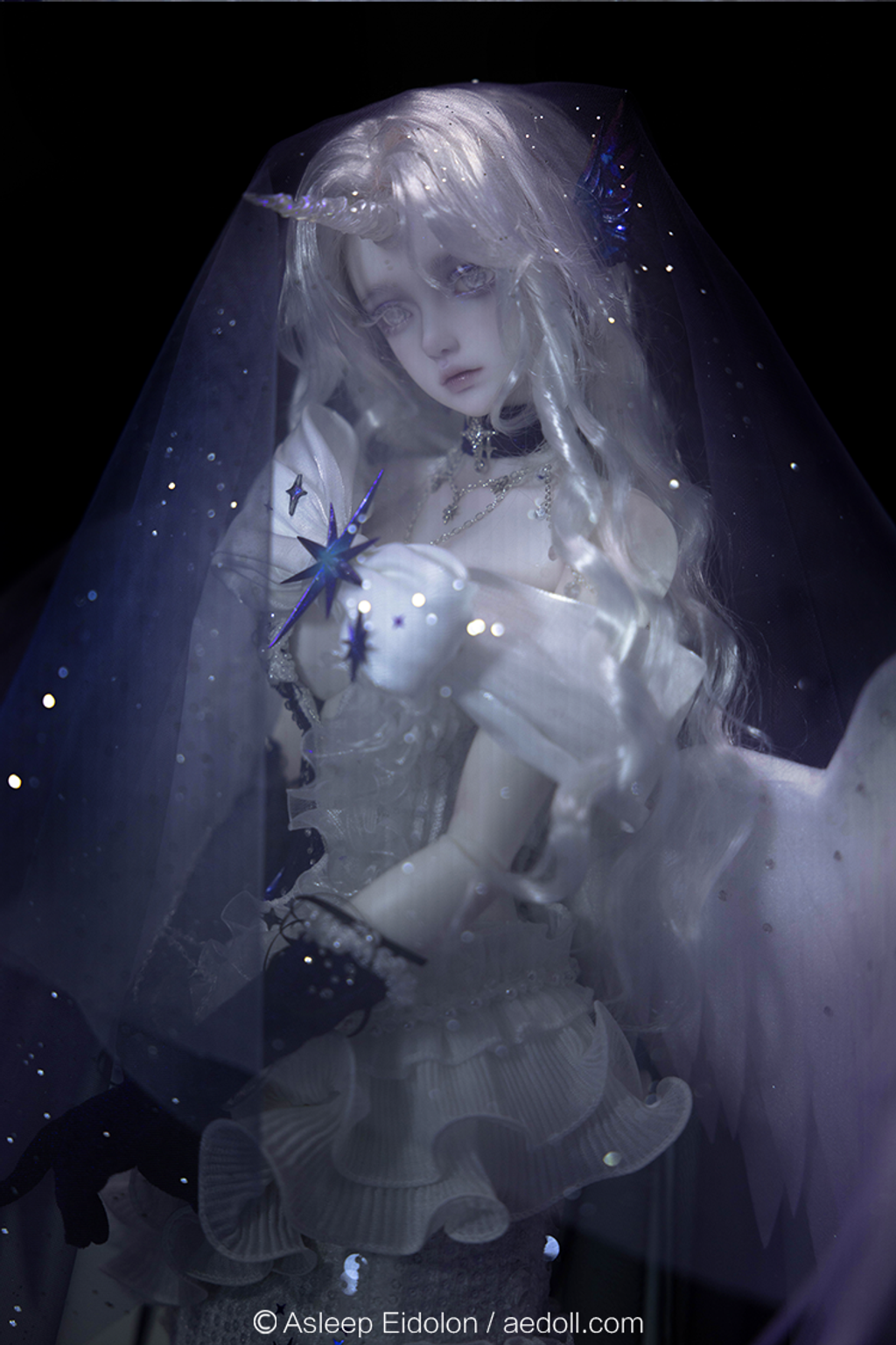 O1CN01Sqy2Xy21tIDXhrdn9_!!27027042