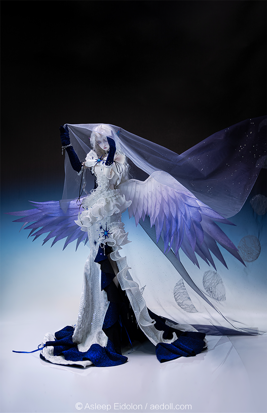 O1CN01WfgO1021tIDXu4hbu_!!27027042