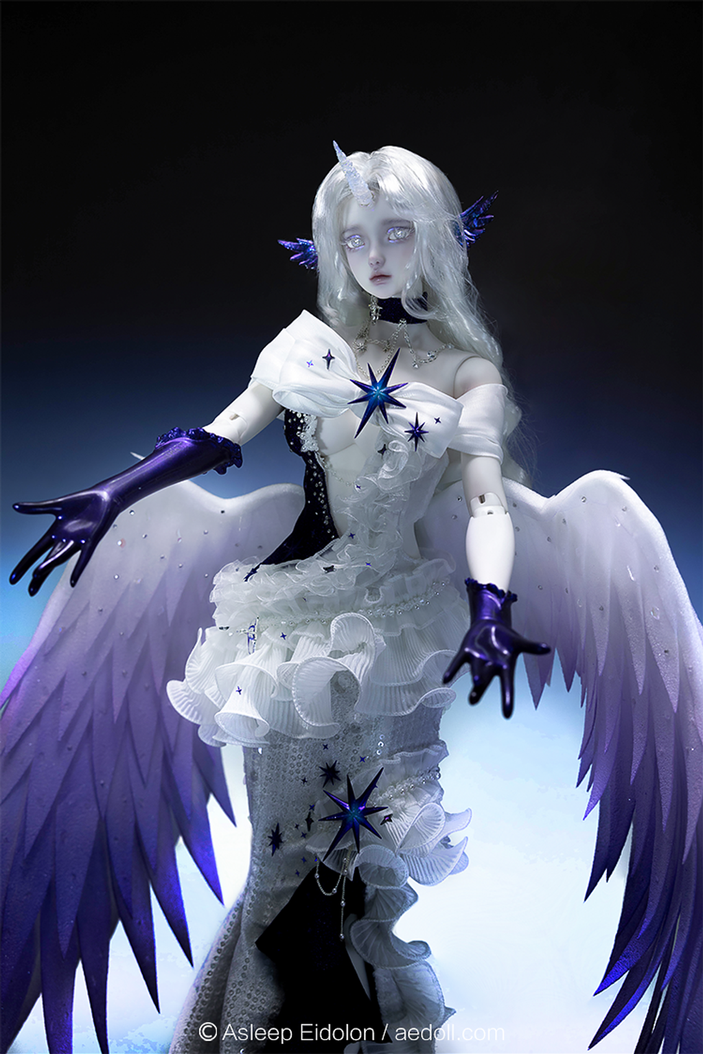 O1CN01wuoE2521tIDYlNIa4_!!27027042