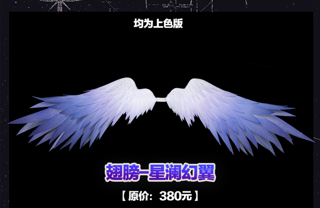 O1CN01BbUZRa21tIDXaPGZE_!!27027042