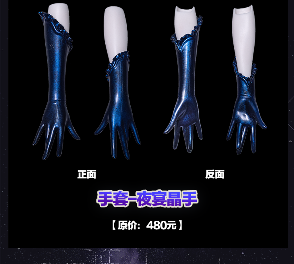 O1CN010JXTlw21tIDXSMJSq_!!27027042