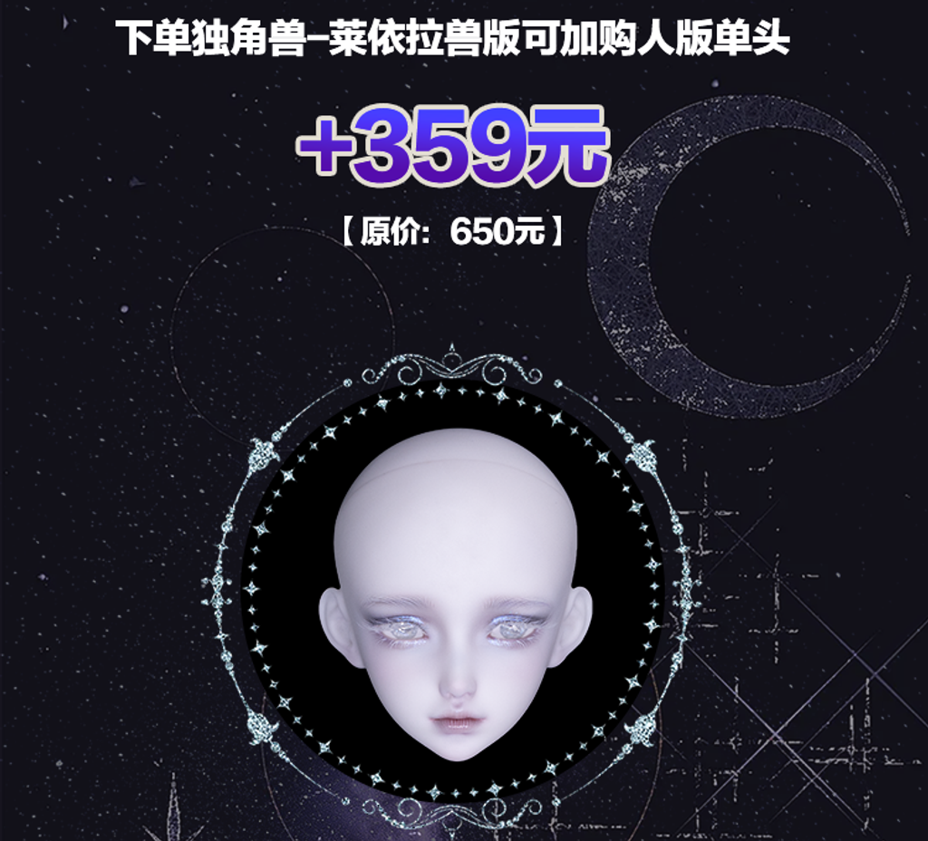 O1CN01Poz5qX21tIDX3MIi5_!!27027042