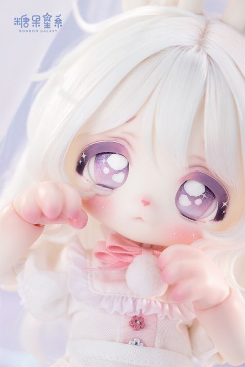 O1CN012UyyRn25NvYWubtYF_!!2212712737515