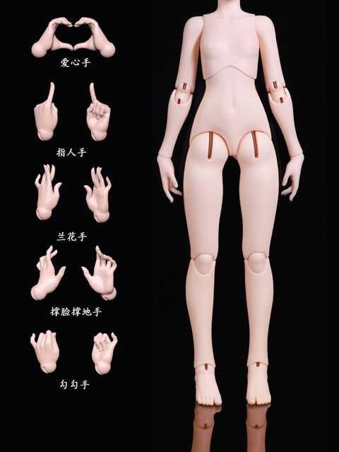 O1CN01S3Z9eE28fHMUTfAay_!!693647959