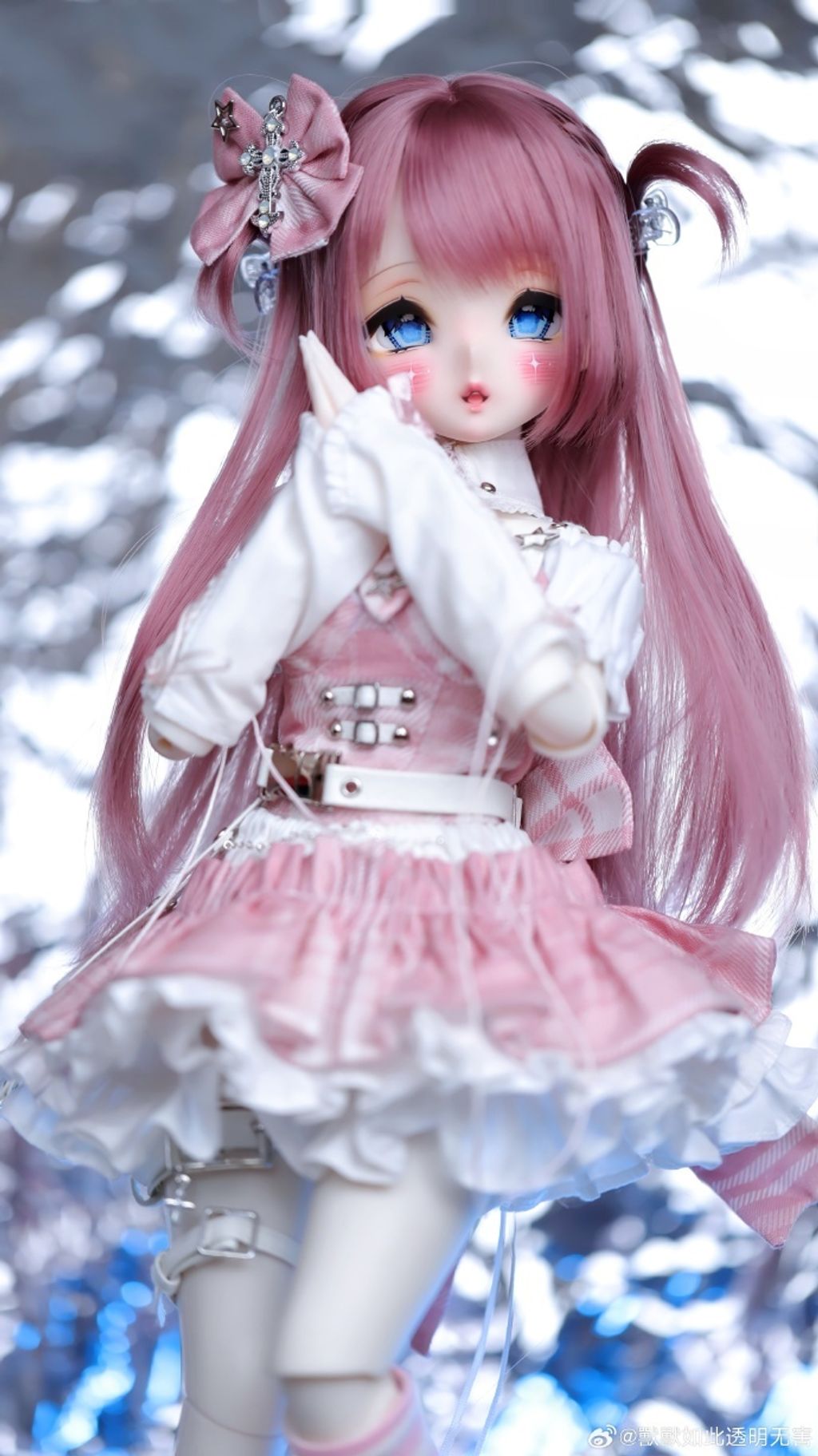 7bdc0125gy1ia39xsek2fj22pc4tc7wj