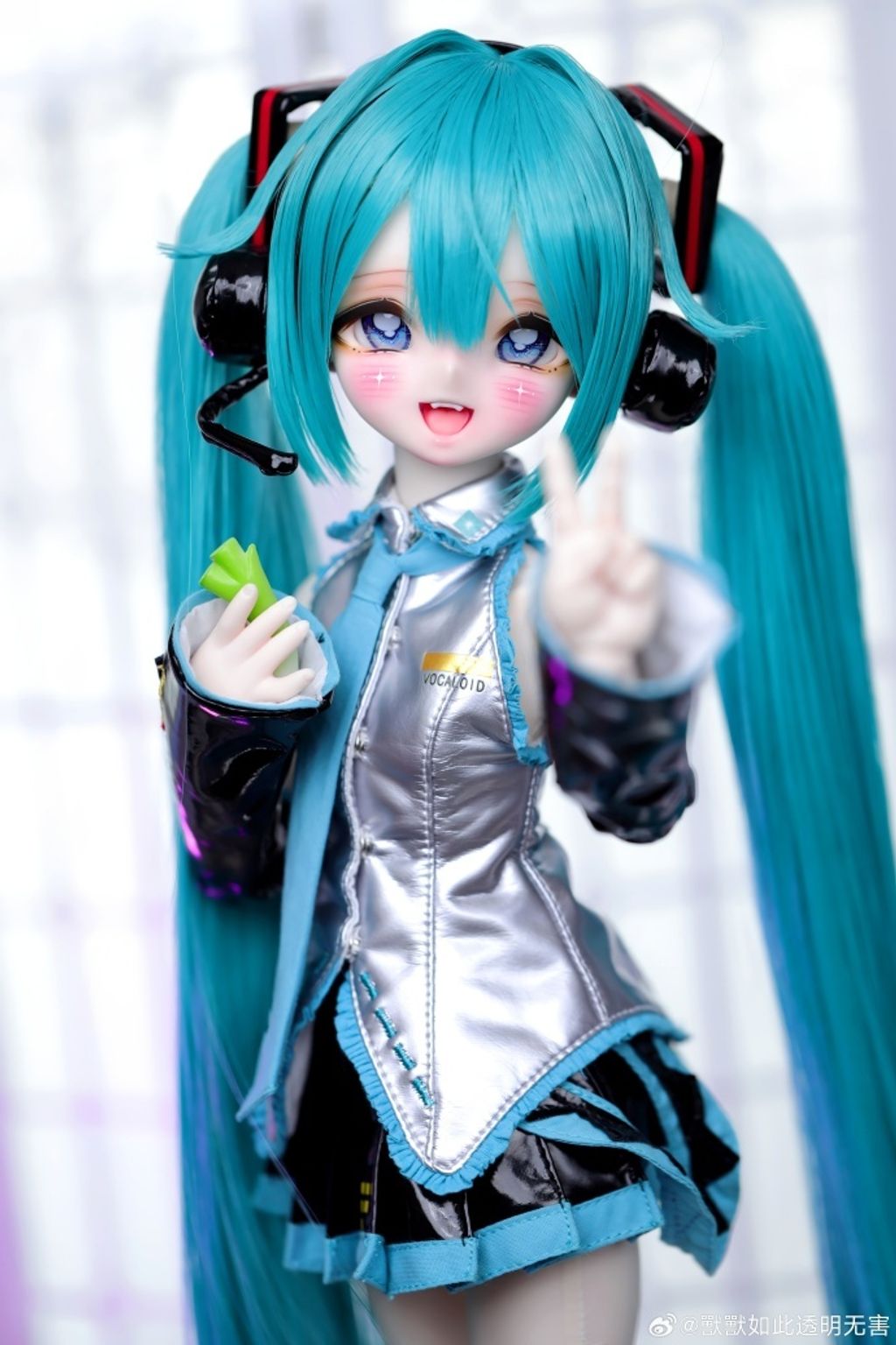 7bdc0125gy1ia39xlk7cuj237k4tce83