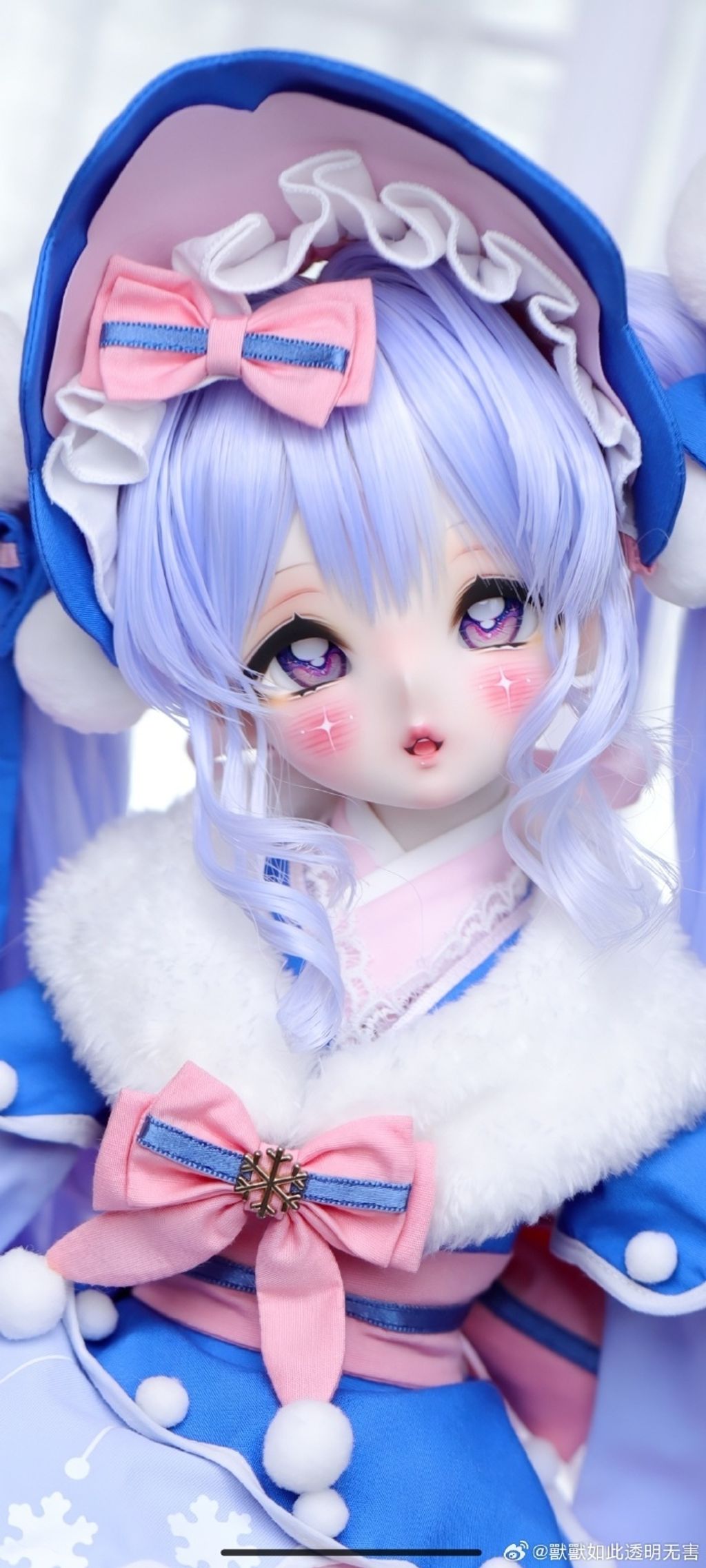 7bdc0125gy1ia39xerxj1j20u01uodvo