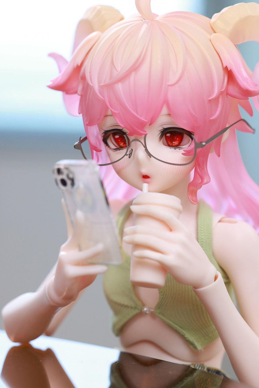 O1CN01zwIrYS28fHMZg2WOq_!!693647959