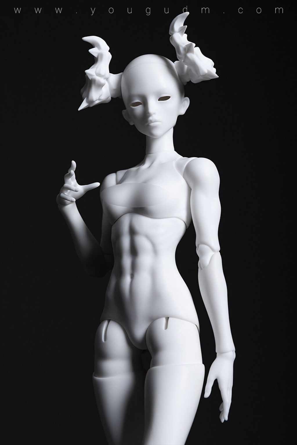 O1CN016UheZV29AQLJcuu33_!!3297718027