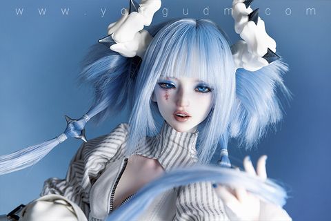 O1CN010y2QwS29AQLJejgg9_!!3297718027