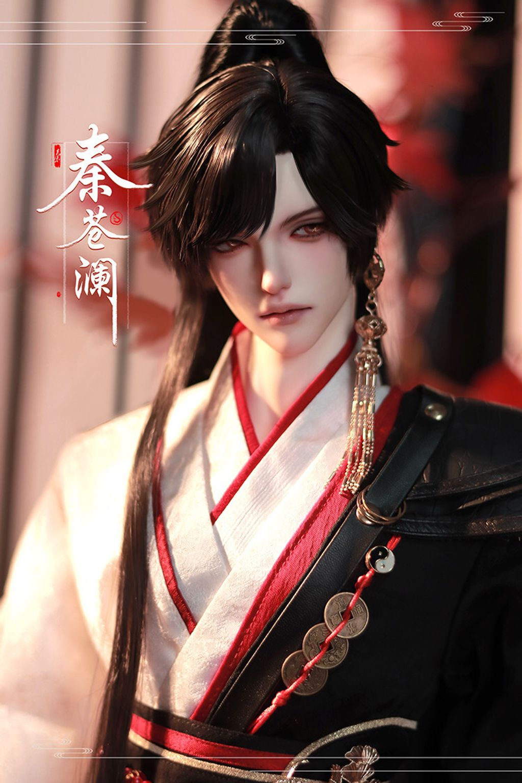 O1CN01RFXzze24Uy1thzf0j_!!2213046627395