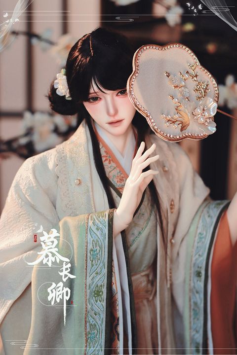 O1CN01XGGehD24Uy1trmddk_!!2213046627395