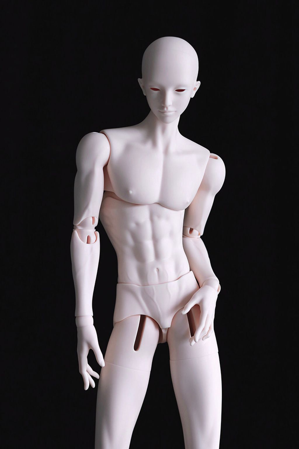 O1CN01wTkz5a24Uy1tboVhh_!!2213046627395