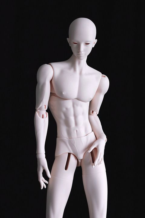 O1CN01wTkz5a24Uy1tboVhh_!!2213046627395