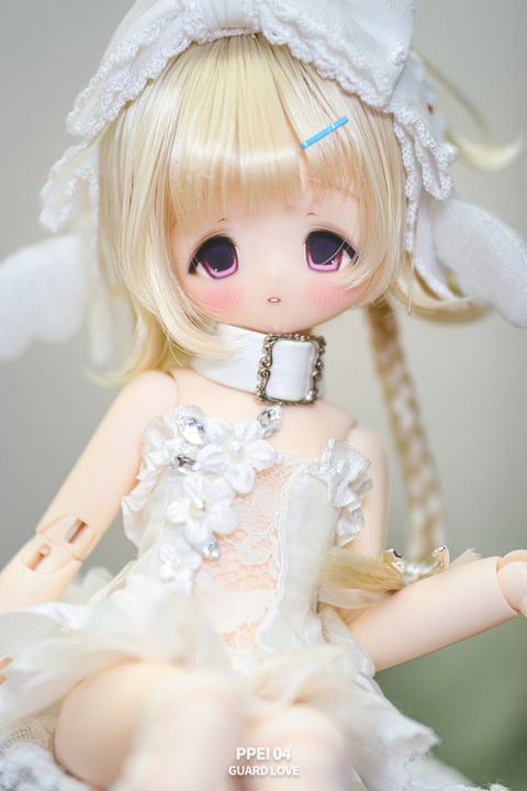 O1CN01xiNgV426E8i0suix4_!!47447629