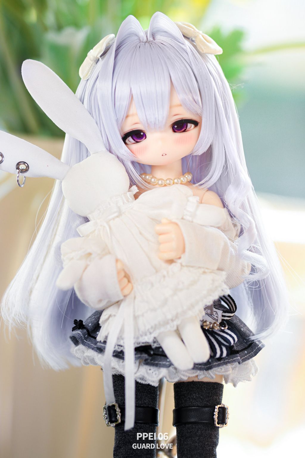 O1CN01S8t0Hk26E8i1QYlaY_!!47447629