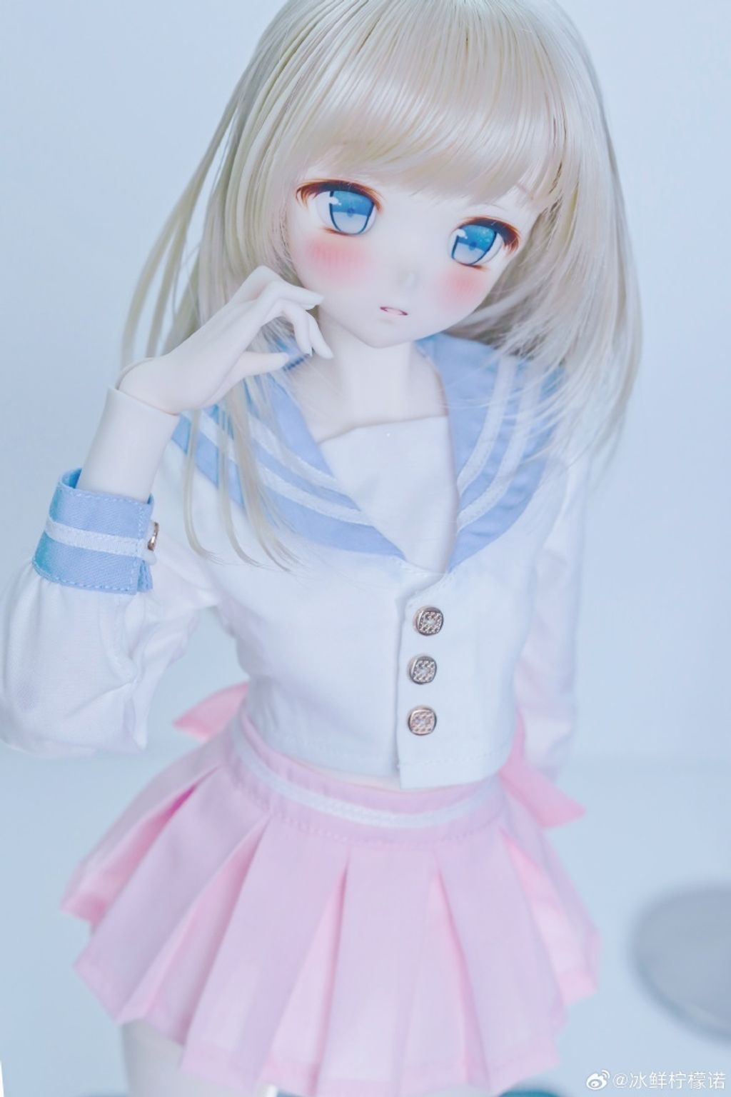 b34eadadgy1hxxjbmy5mhj23254l7npe