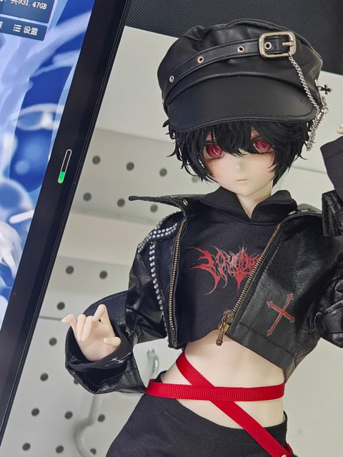 O1CN01YCtrAY2D0aCmKLmlV_!!2910348547