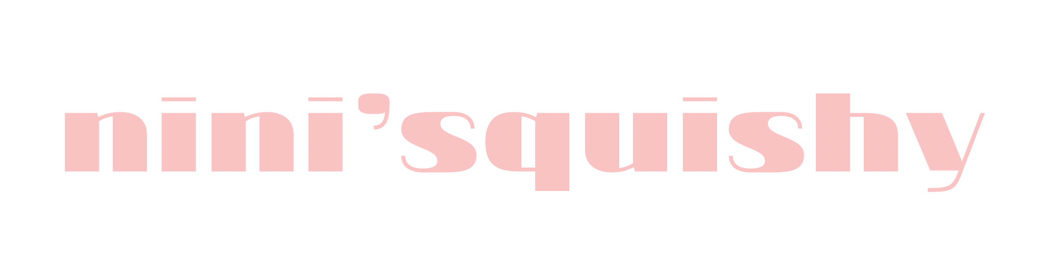 Mini_nini_squishy