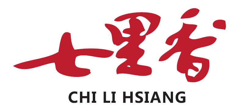 七里香國際食品有限公司
