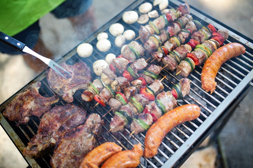 138111816_l_normal_none