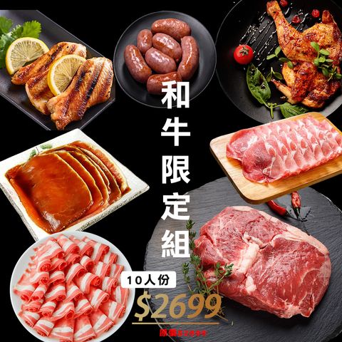 未命da名-3 拷貝