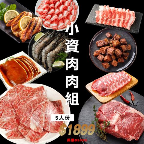 未命名-3 DDD拷d貝 拷貝