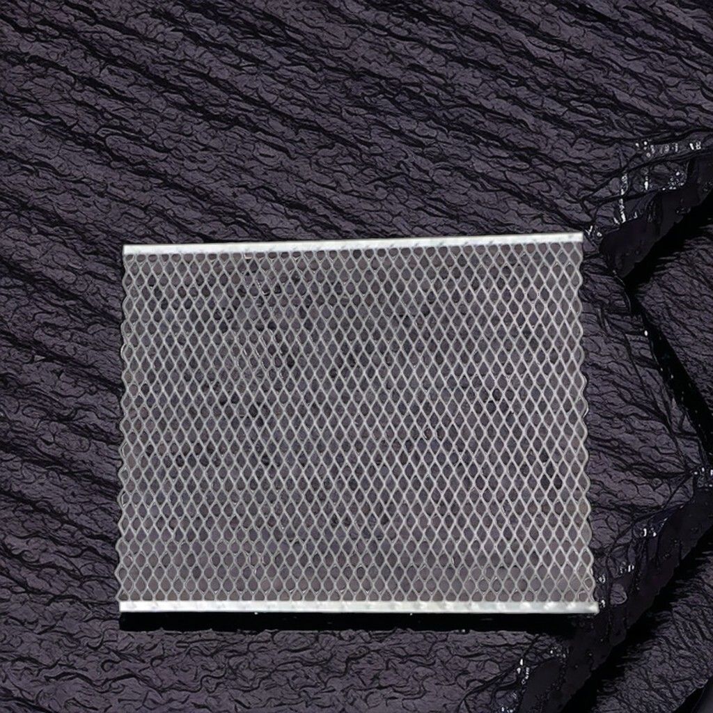 picwish_8811305031_image2