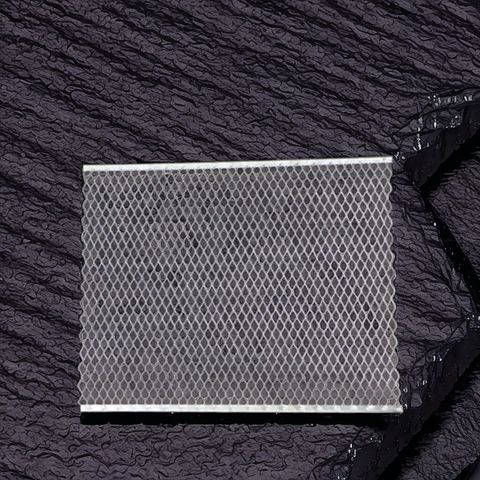 picwish_8811305031_image2