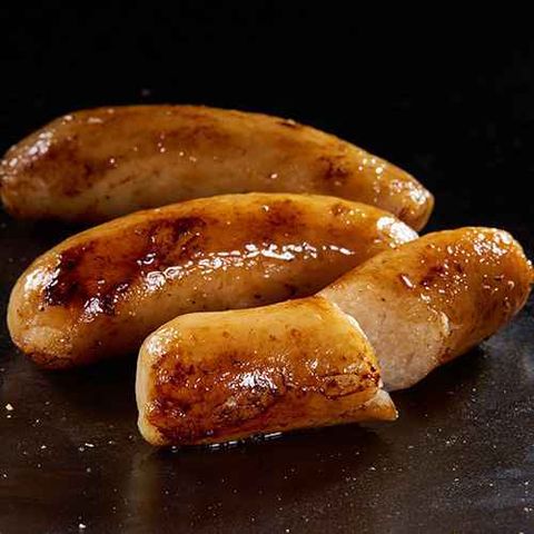 手工糯米腸500x500px