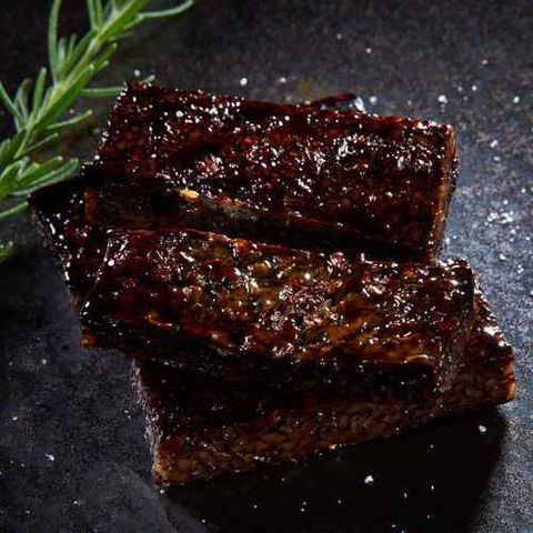 李記米血糕500x500px