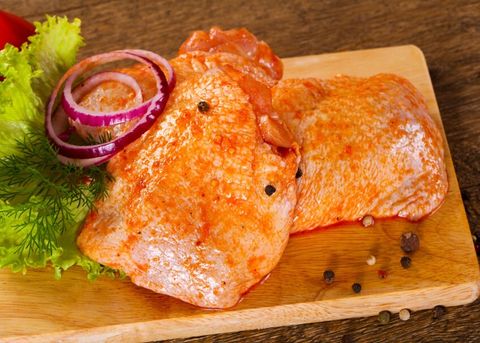 螢幕擷取畫面 2025-02-08 110135