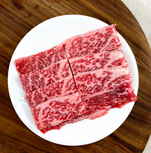 屏幕截图 2025-11-19 150646