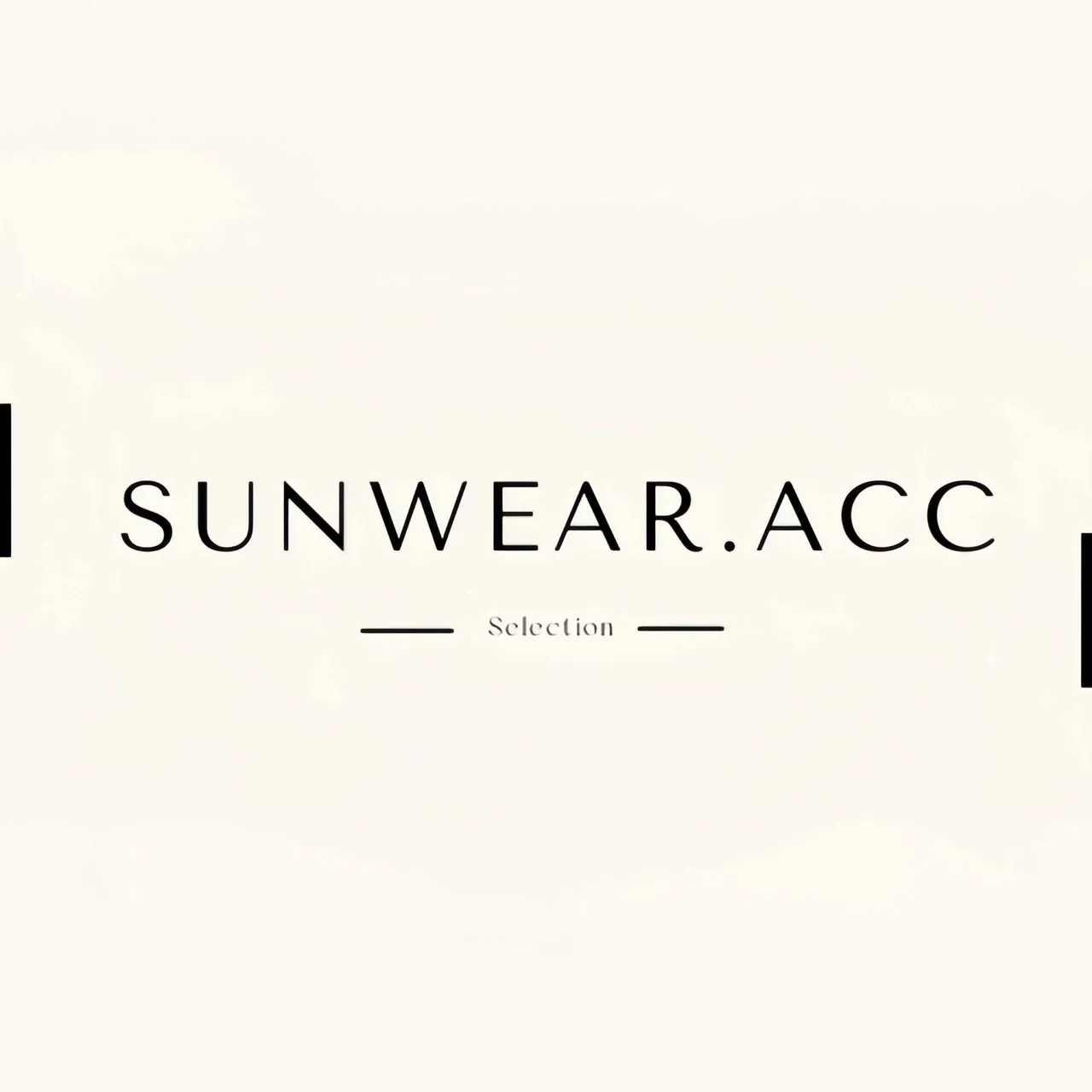 sunwear.acc