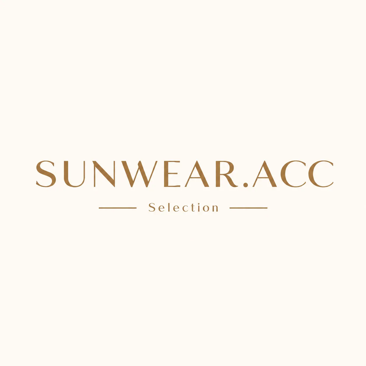 sunwear.acc