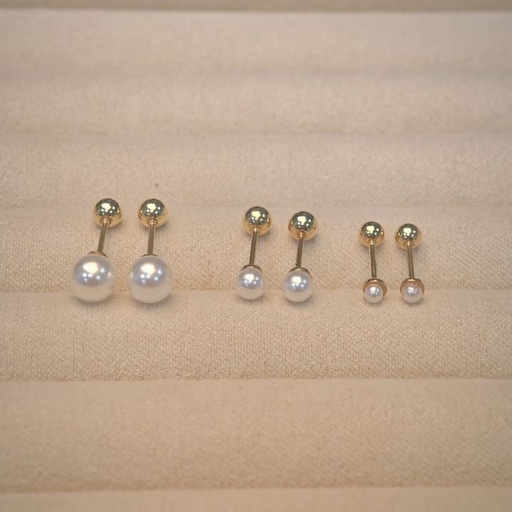 S__47865874_0