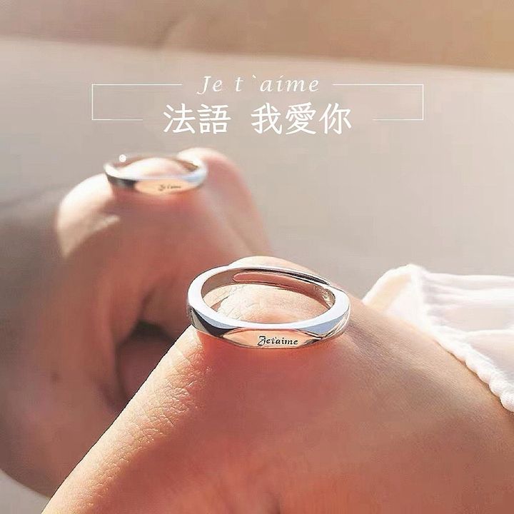 S__47874062_0