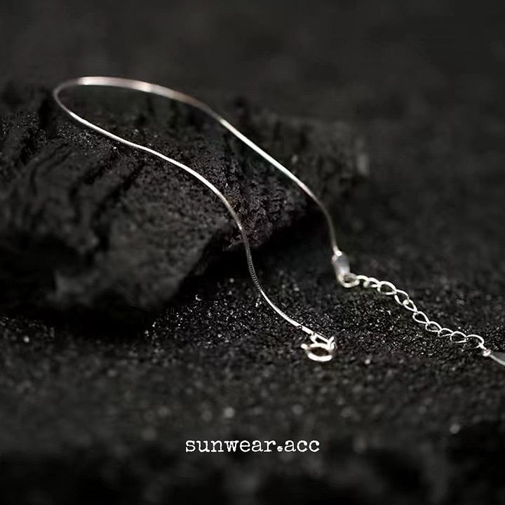 S__47874074_0