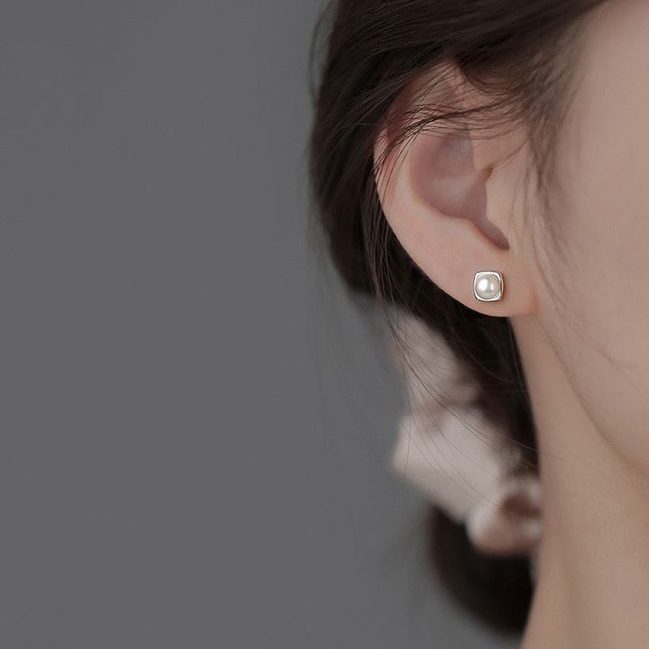 S__49782929_0