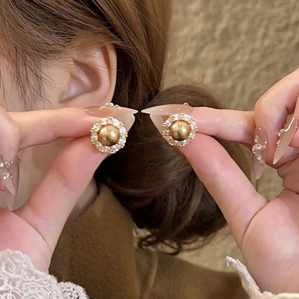 S__51814429_0