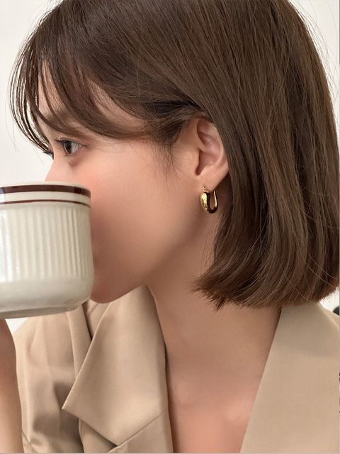 S__53870600_0