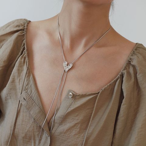 S__55107658_0