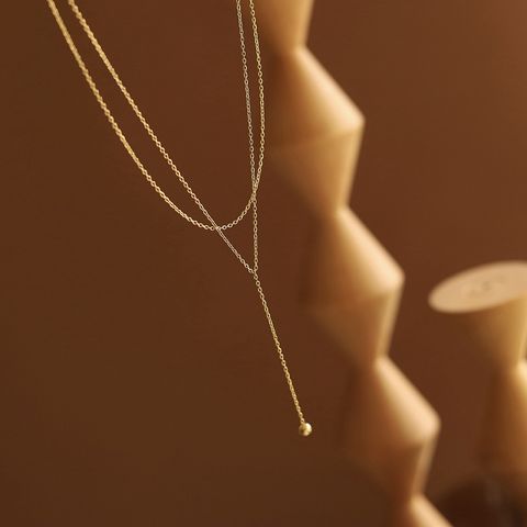 S__55107663_0