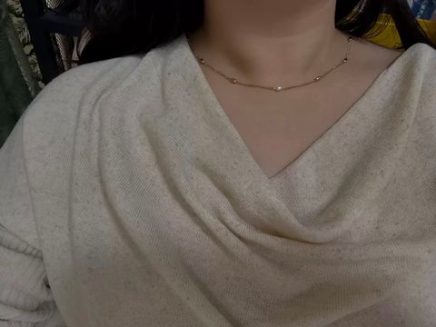 S__55107672
