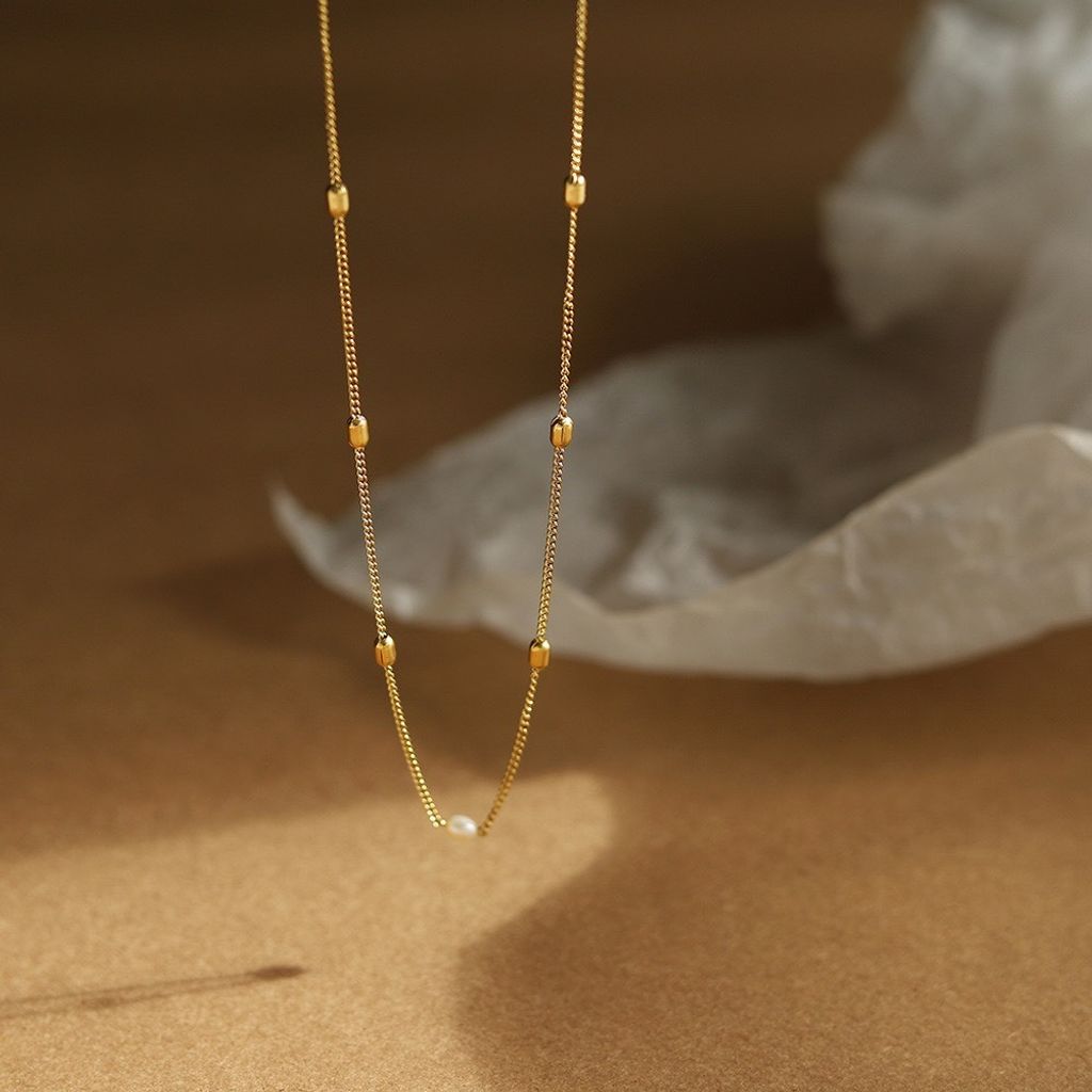 S__55107668_0