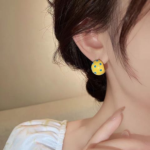 S__55992343_0