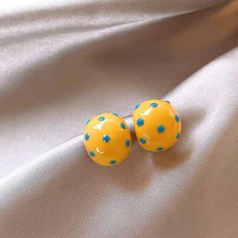 S__55992342_0