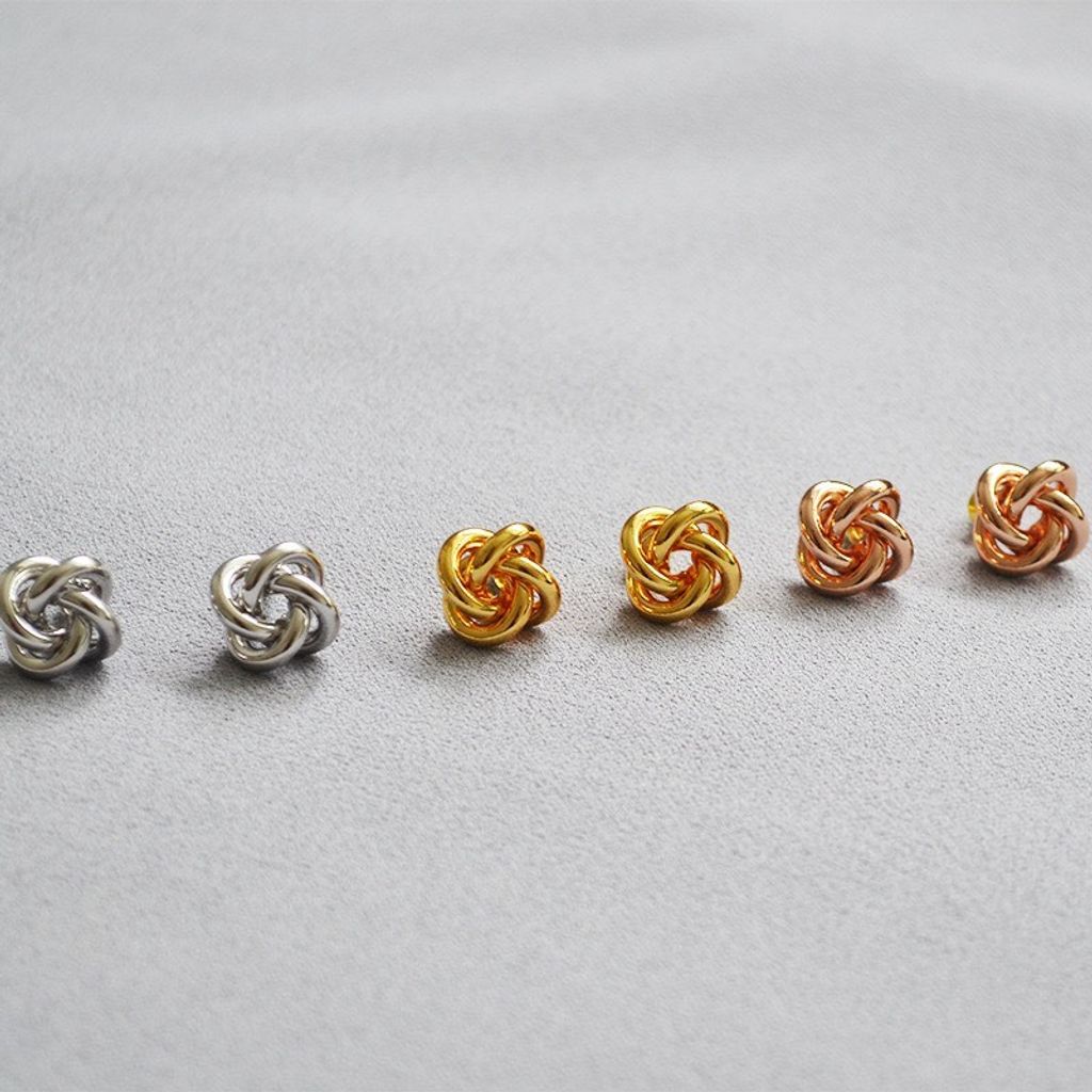 S__56803340_0