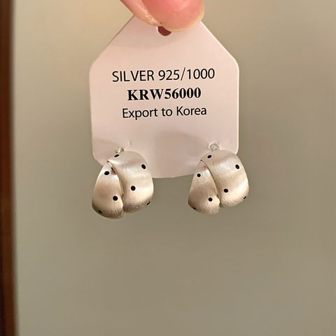 S__56803411_0